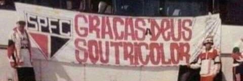 EmillyRafaele07's profile banner image