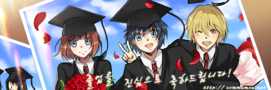commumoa's profile banner image