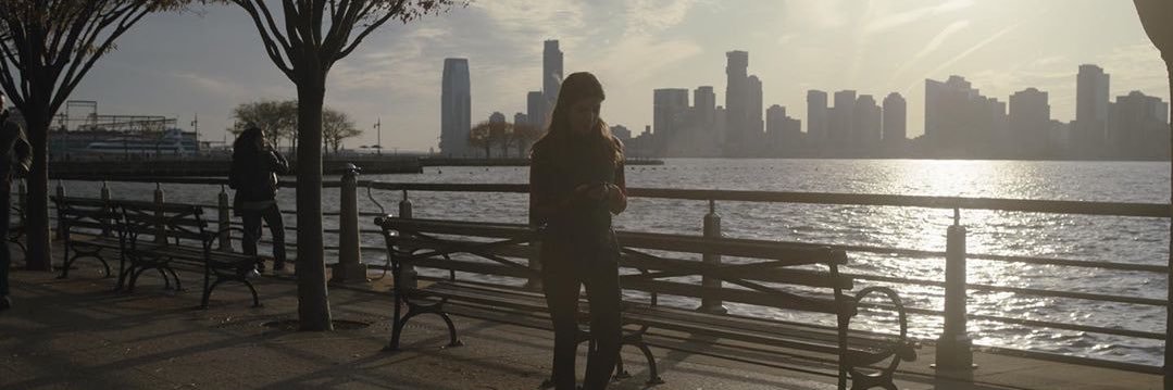 brezamar's profile banner image