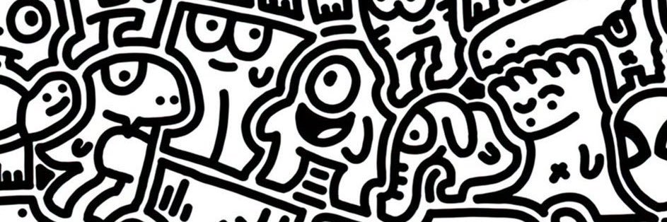 cinderbolong's profile banner image