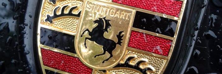 December DeMarco banner