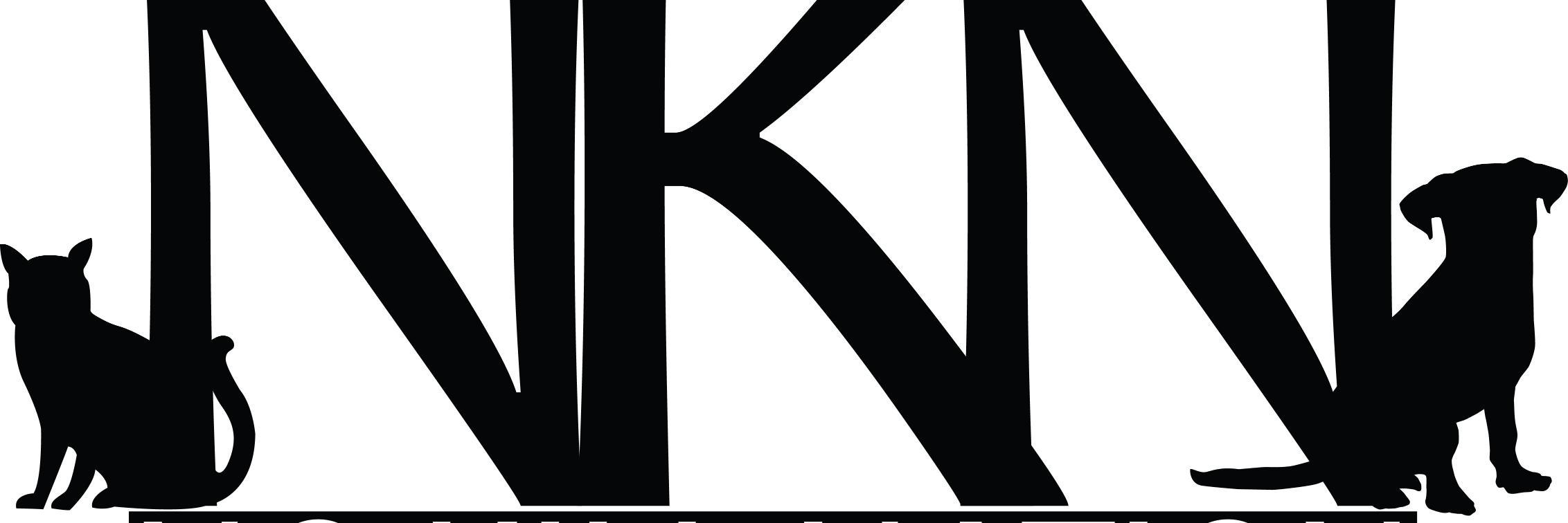 No Kill Nation, Inc. banner