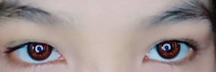 angeeeeecabig's profile banner image