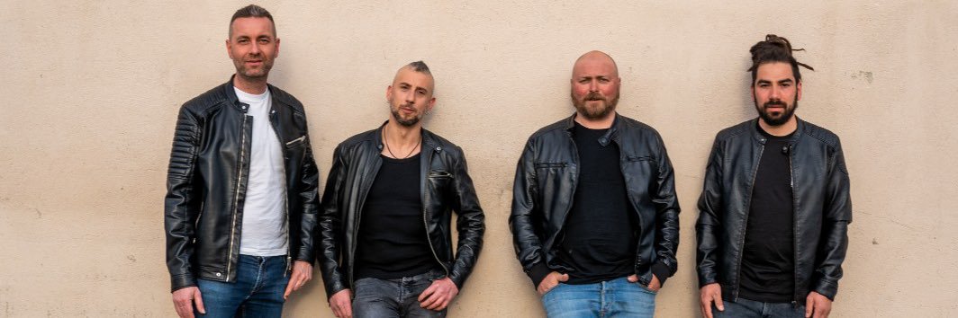 Ci si vede lì.. banner