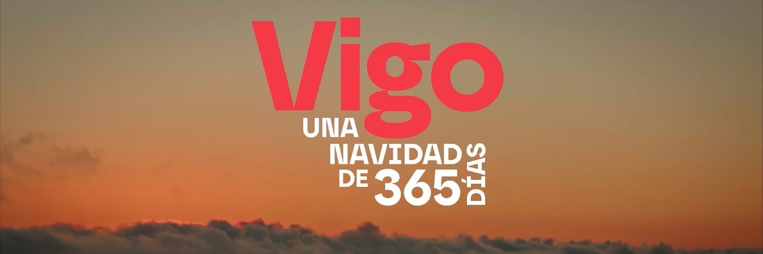 Turismo de Vigo banner