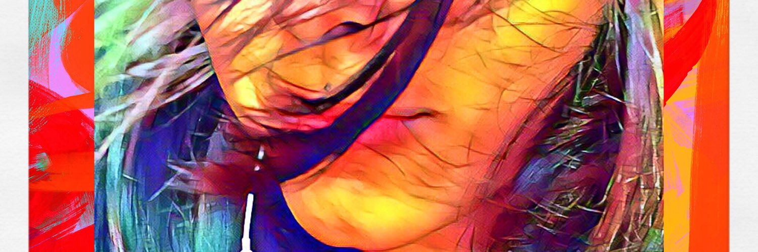 MayUriSeNow's profile banner image