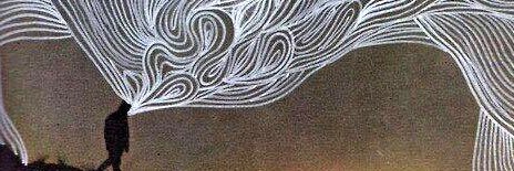 godeye21's profile banner image