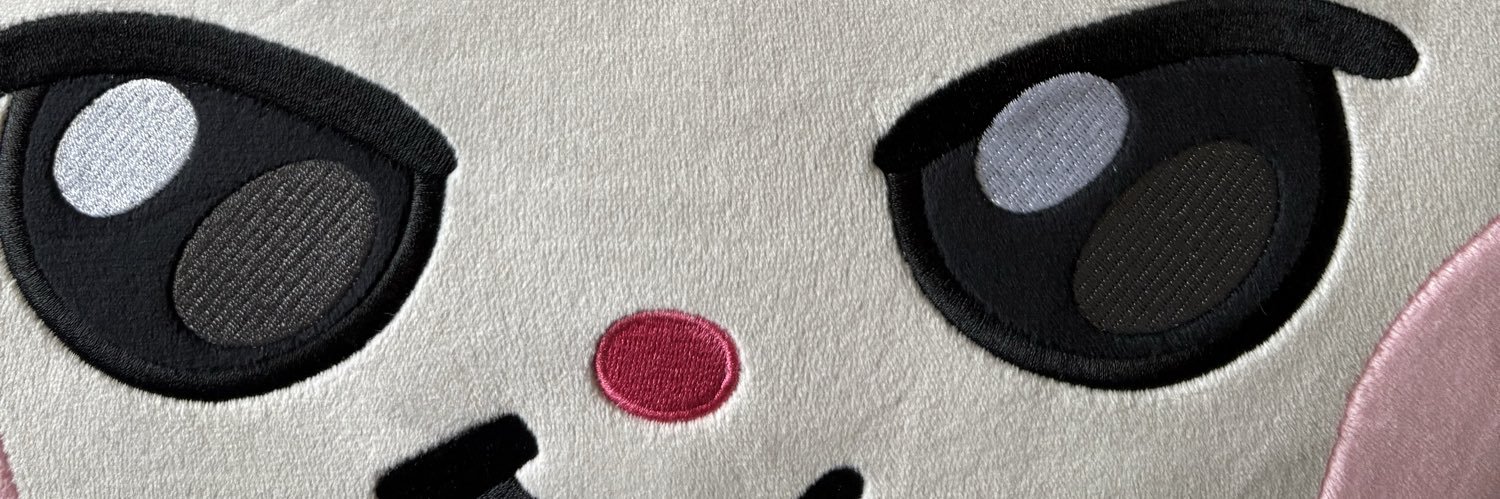 うさぎ banner