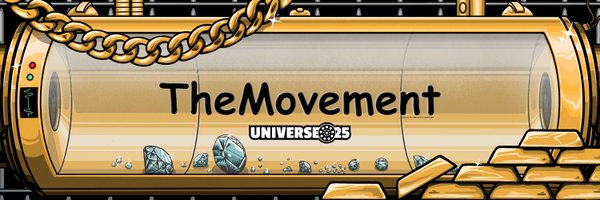 TheAdaWeave Profile Banner