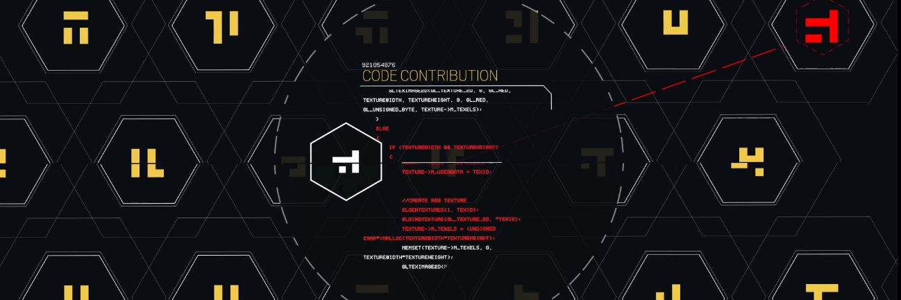 Mathieu Nayrolles banner