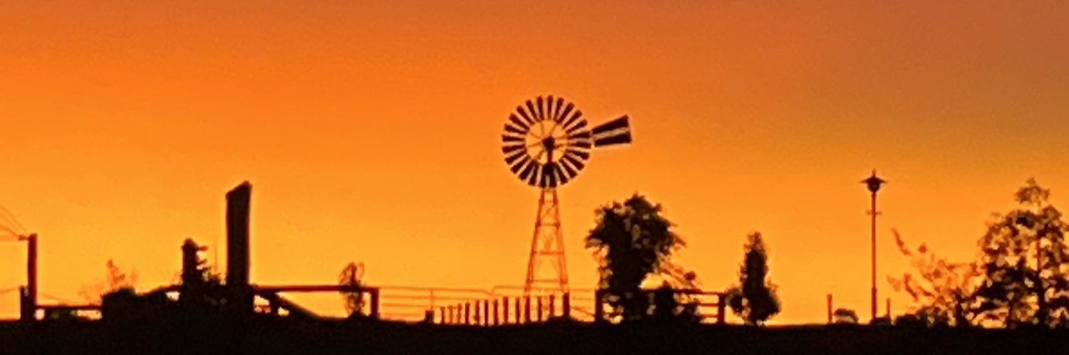warrendiggles's profile banner image