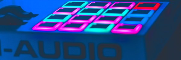 iamcoderedd Profile Banner