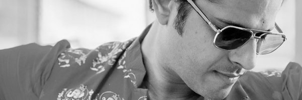 neilbhatt4 Profile Banner