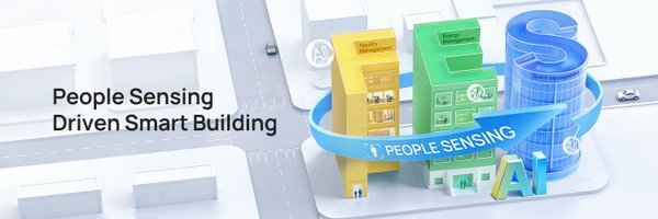 MilesightIoT Profile Banner