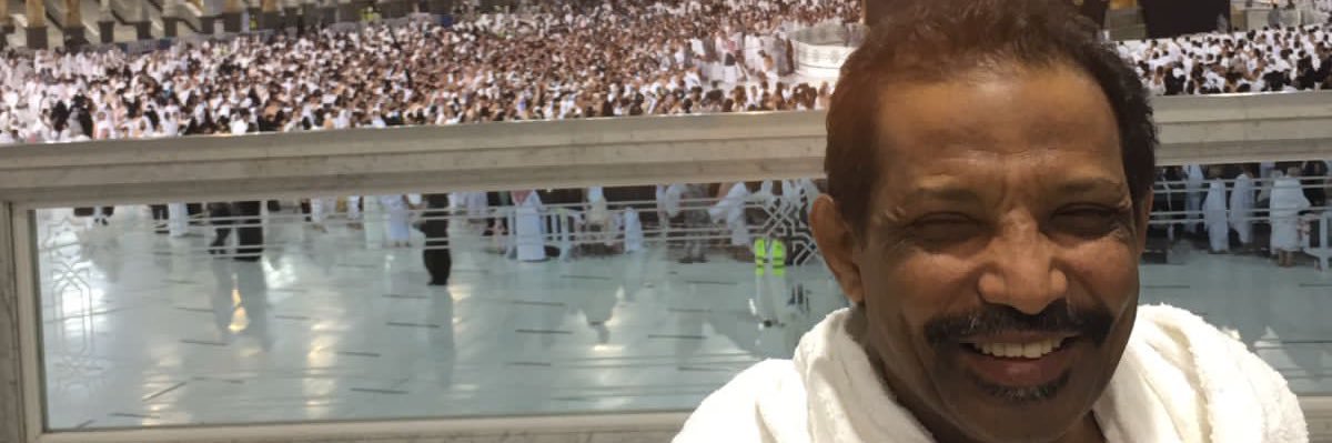 el_mubasher11's profile banner image