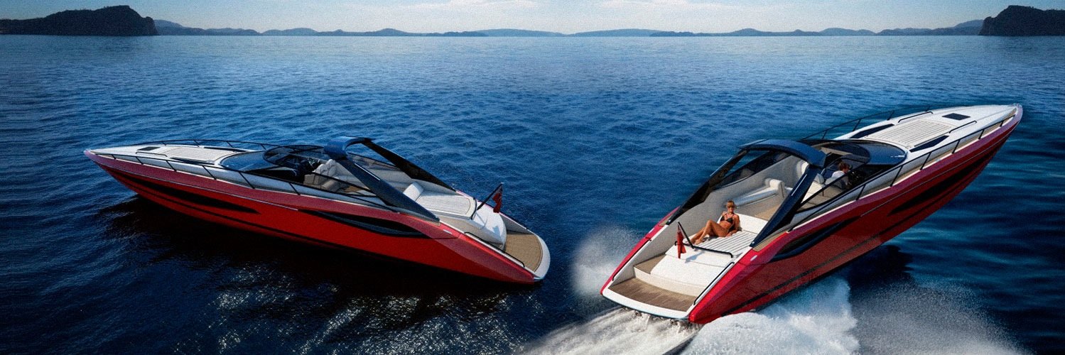 Jason Keating banner