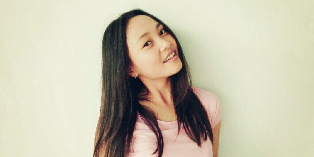 monicamouren's profile banner image