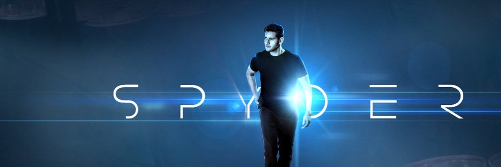 SSMB_Bangalore's profile banner image