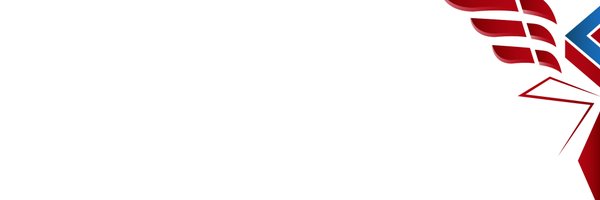 CodeSnag Profile Banner