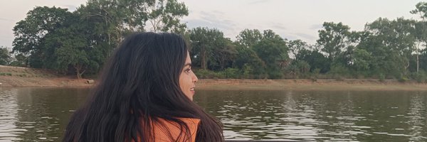 _Shagun_Mangal Profile Banner