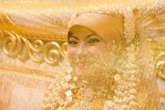 rizk4melia's profile banner image