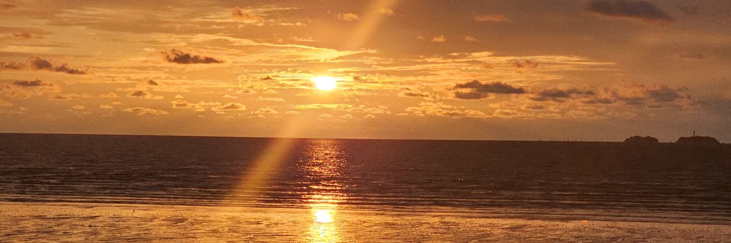 ghafffxda's profile banner image