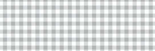 meeei_0801's profile banner image