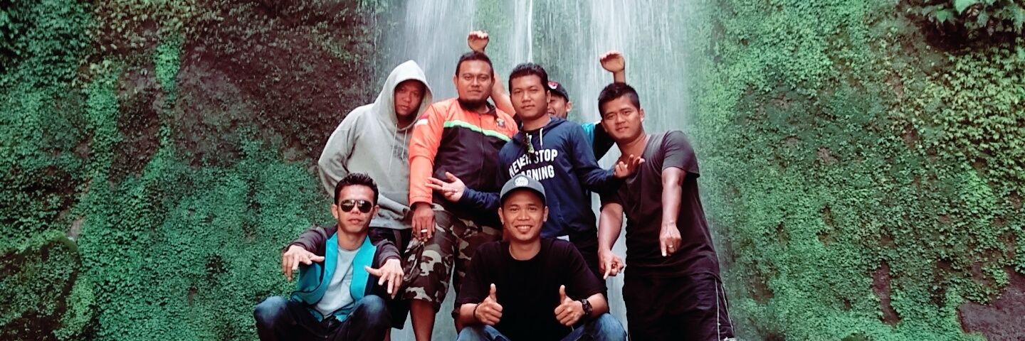 Doni_Wilsa's profile banner image