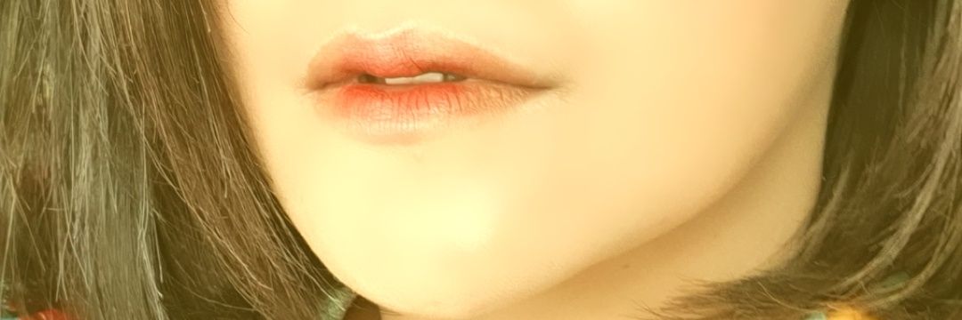 Anggunice's profile banner image