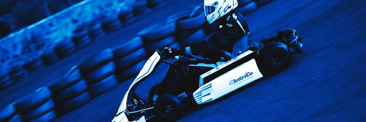 elettri_co's profile banner image