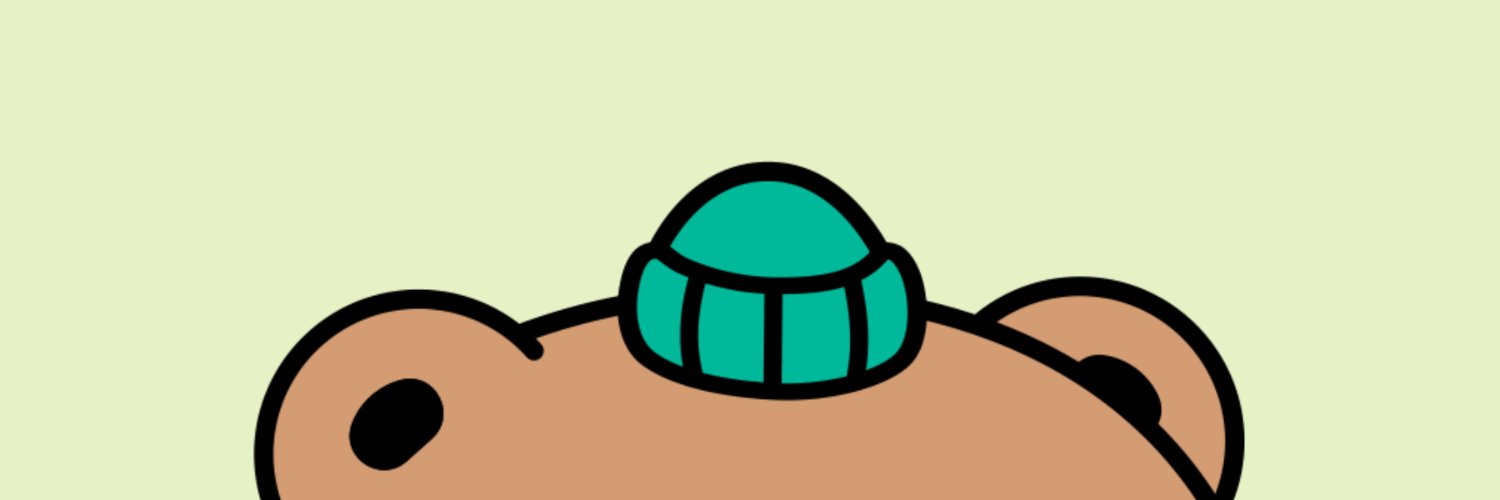 Nilo banner