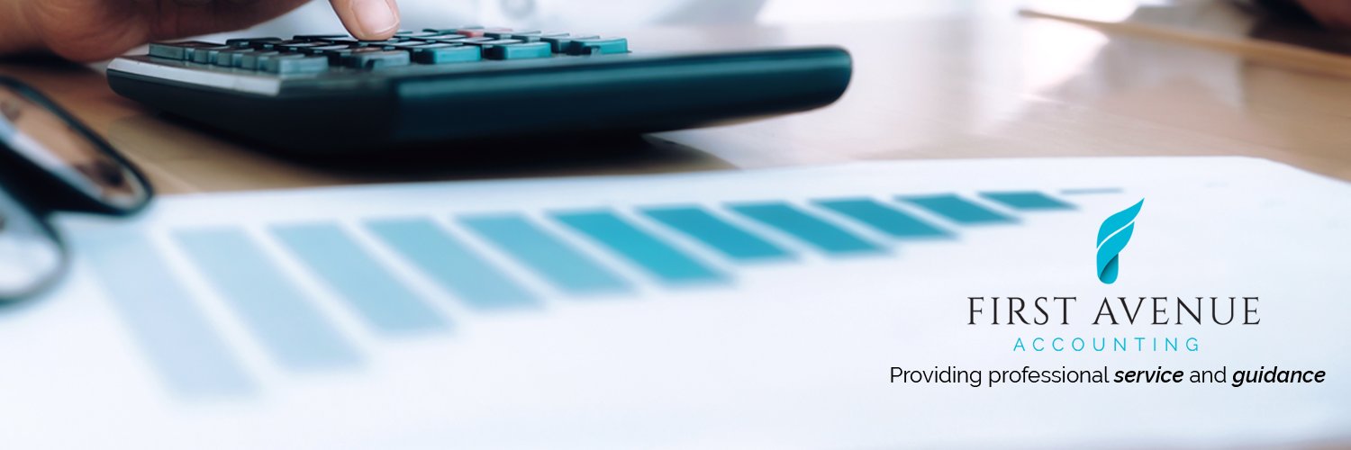 Samuel Rawson banner