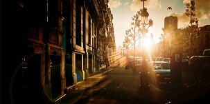 Yulio edward banner