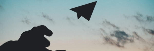 AJ_SCF's profile banner image