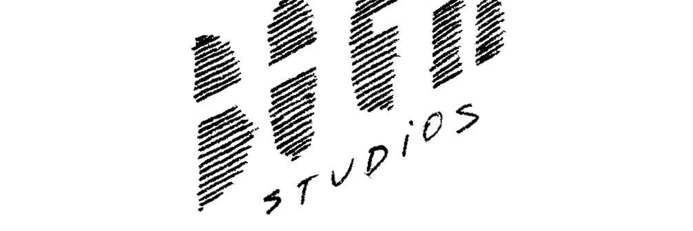 sarabogh's profile banner image