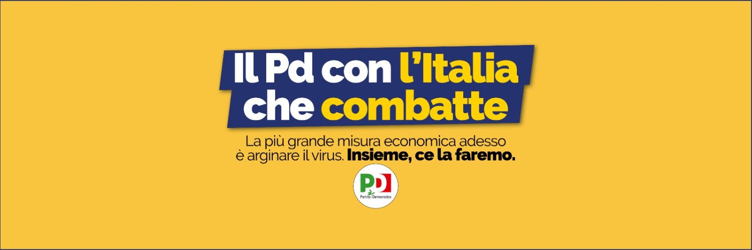 PdPisa's profile banner image