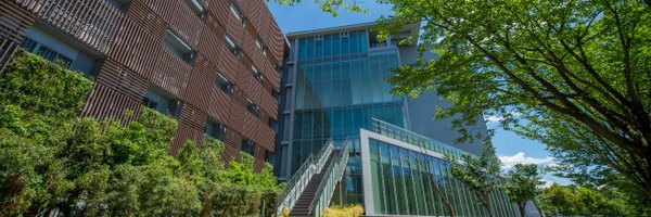 wpi_mana Profile Banner