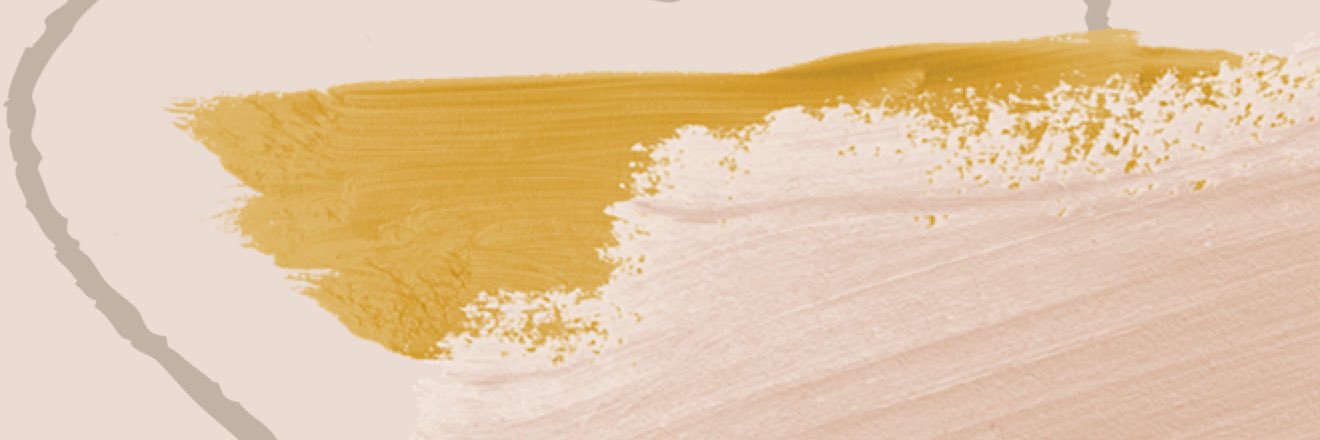 naruno banner
