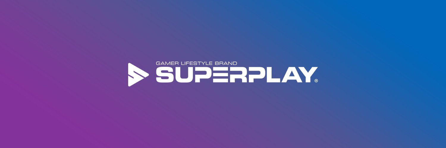 the_SUPERPLAY's profile banner image