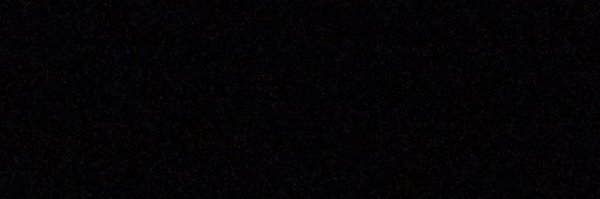 GeoAndBarn Profile Banner
