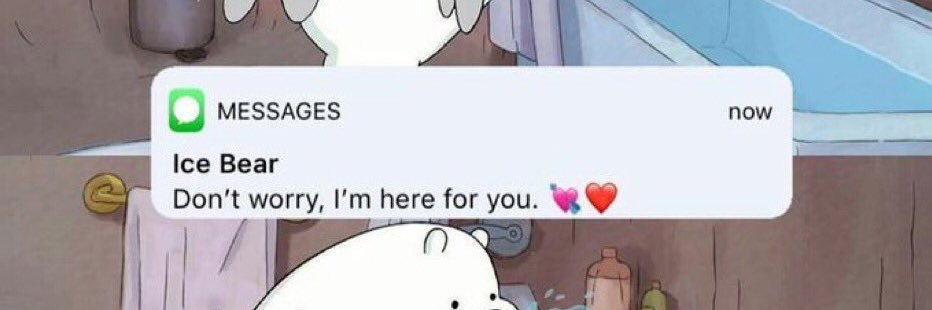 วูบ 0///0 banner