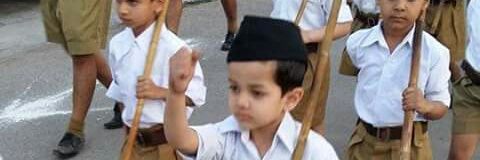 GopalPatil333's profile banner image