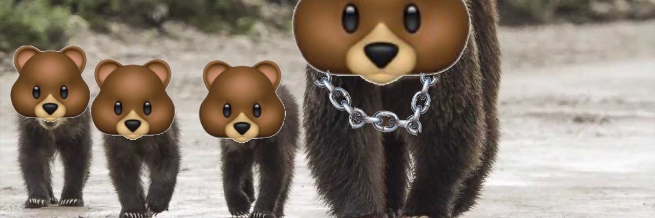 Garrrañ the WEEDalik banner