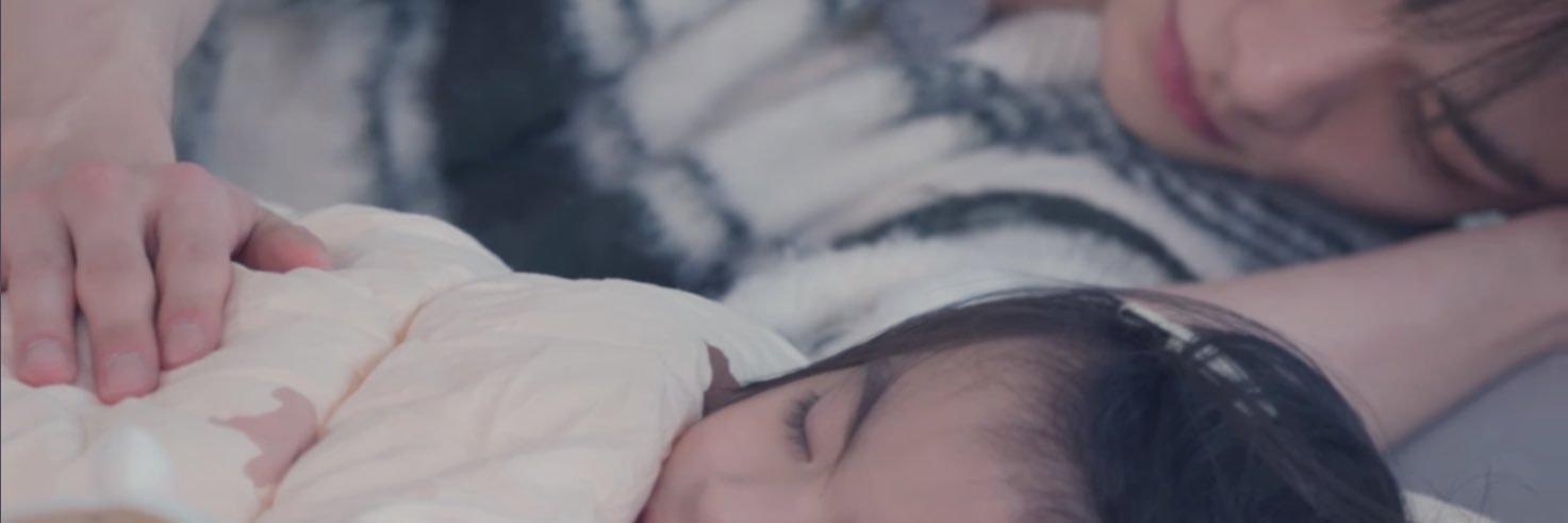 _OneDay25's profile banner image