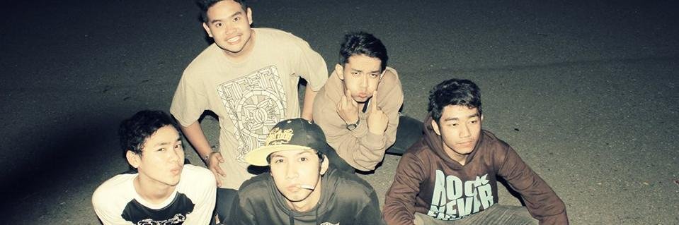 adif_pentol's profile banner image