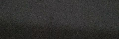 JumintarNapit's profile banner image
