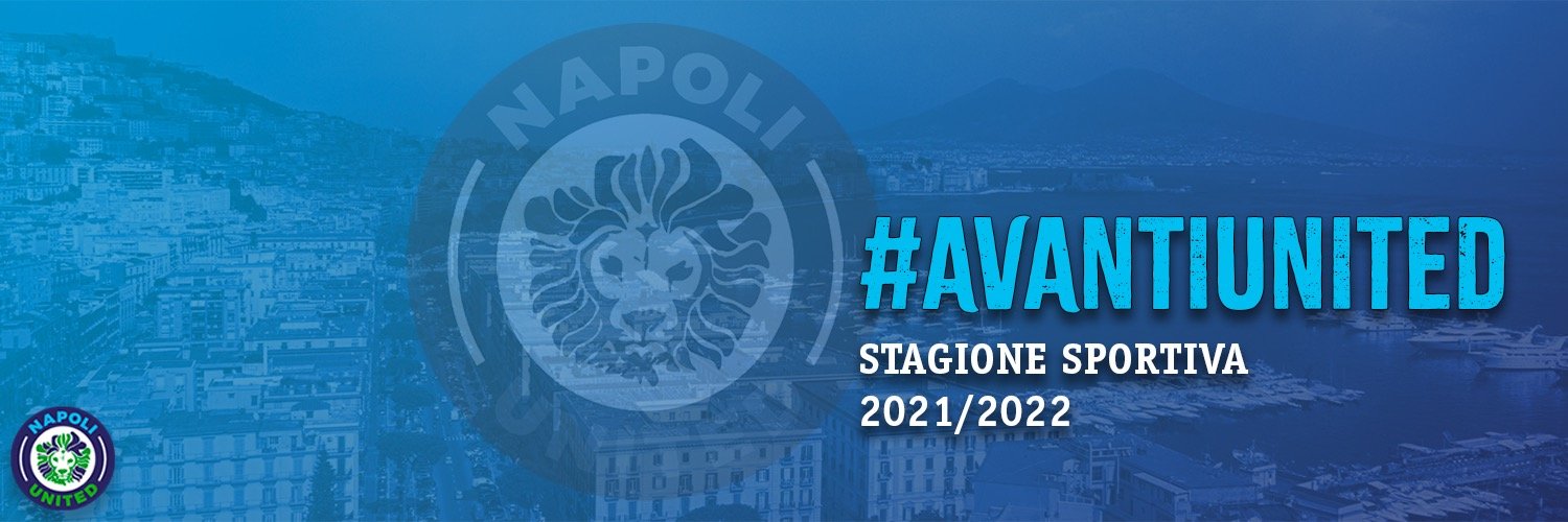 afronapoli's profile banner image