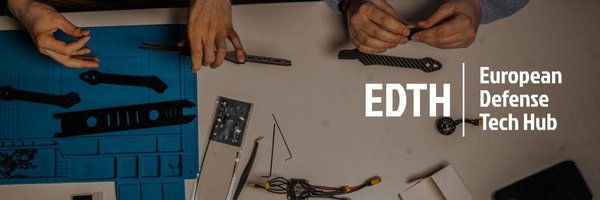 benjaminwolba Profile Banner