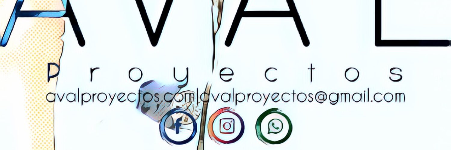 Adrianox83's profile banner image