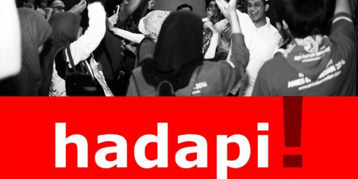 turuntanganPLM's profile banner image